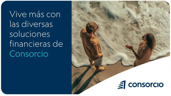 muestra grafismo franja