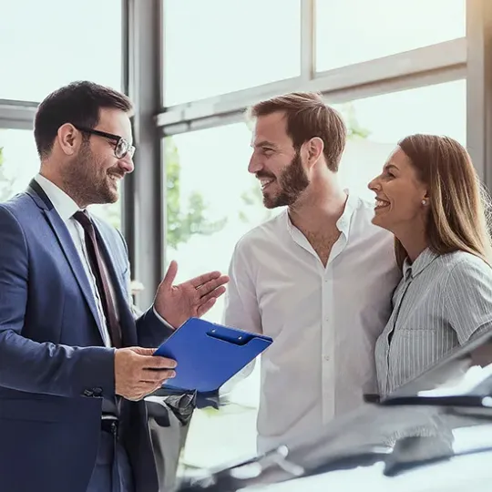 Imagen de nota relacionada 2