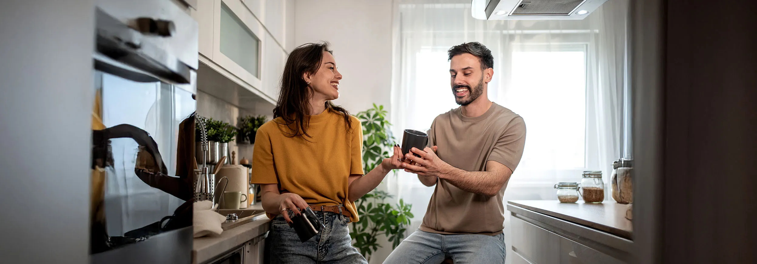 Nuevo Programa de Apoyo a la Vivienda Nueva con Tasa de Interés Subsidiada y Garantía Estatal: FOGAES 2025