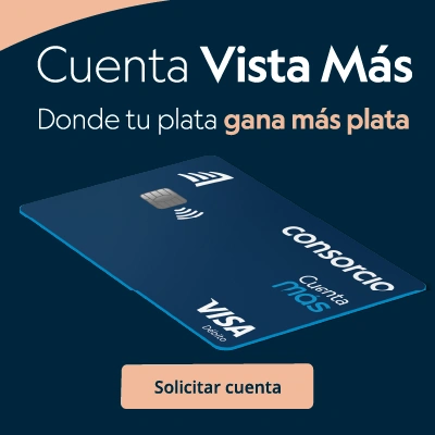 imagen sticky sticky cuenta más