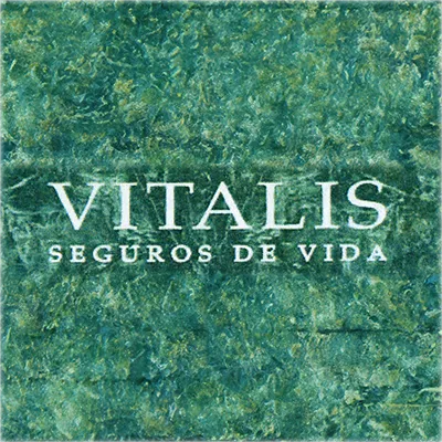 M&A: Vitalis