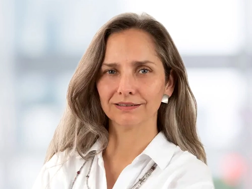 Paola Herrera Bunster