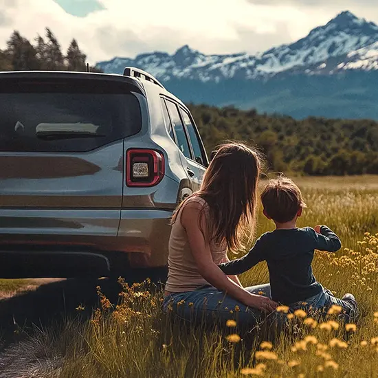 Foto de nota relacionada 1