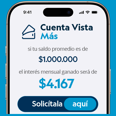 imagen sticky cuenta mas itereses