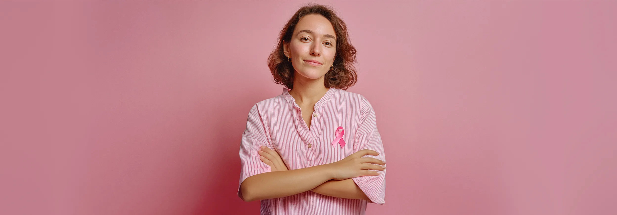 Después del cáncer: lo que no te cuentan