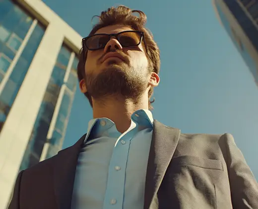 consorcio corredora de bolsa