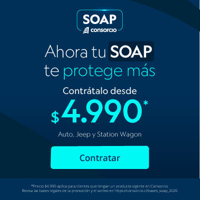 imagen sticky soap 2026 - home