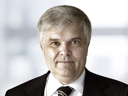 Juan Hurtado Vicuña