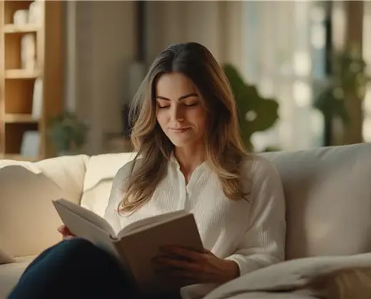 consorcio seguros generales