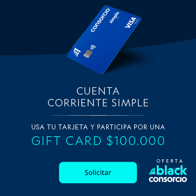 imagen sticky cta simple BLACK