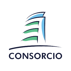 logo consorcio 2003