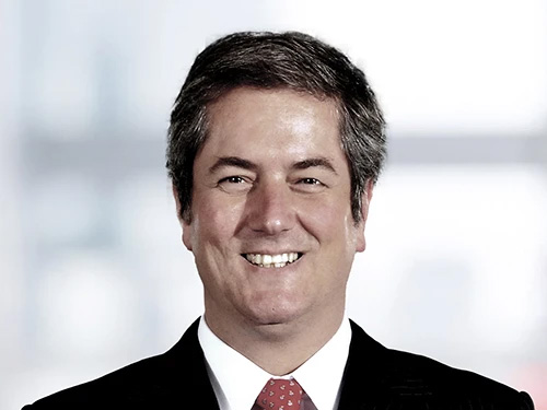 Francisco Ignacio Ossa Guzmán