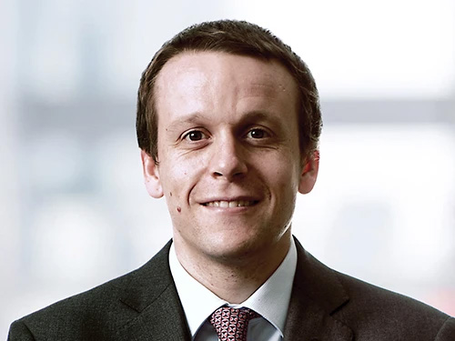 Bonifacio Bilbao de Raadt