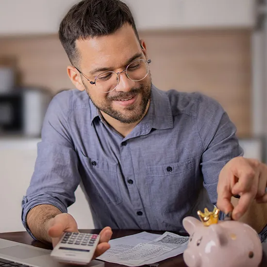 Foto de nota relacionada 2