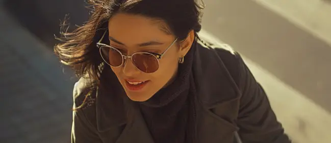 politicas corporativas consorcio