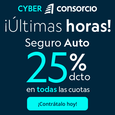 imagen sticky auto cyber