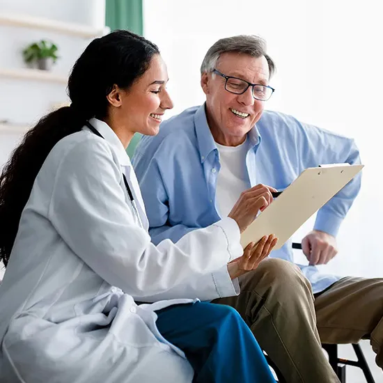 Imagen de noticia relacionada 2