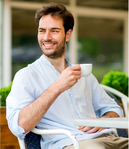 Black Friday Consorcio -  Cuenta Corriente Simple